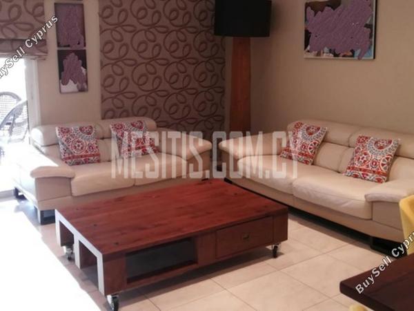 3 bedroom apartment for sale nicosia municipality nicosia 1379377 image 11347367