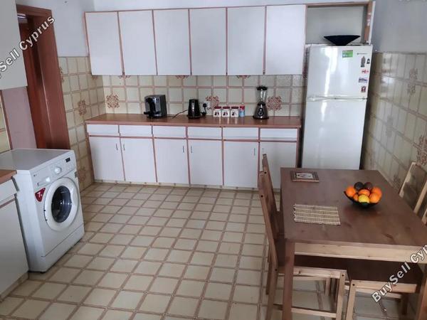 3 bedroom apartment for sale platy aglantzias nicosia 8139377 image 13386918