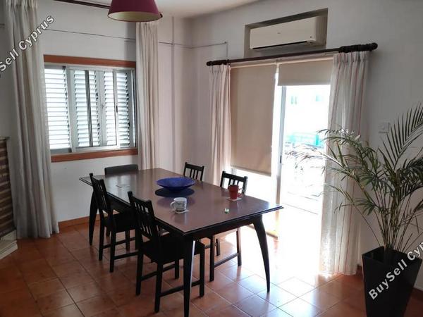 3 bedroom apartment for sale platy aglantzias nicosia 8139377 image 13386919