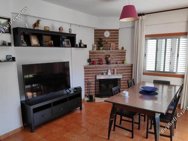 3 bedroom apartment for sale platy aglantzias nicosia 8139377 image 13386920