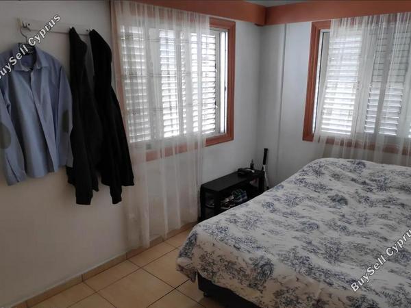 3 bedroom apartment for sale platy aglantzias nicosia 8139377 image 13386921