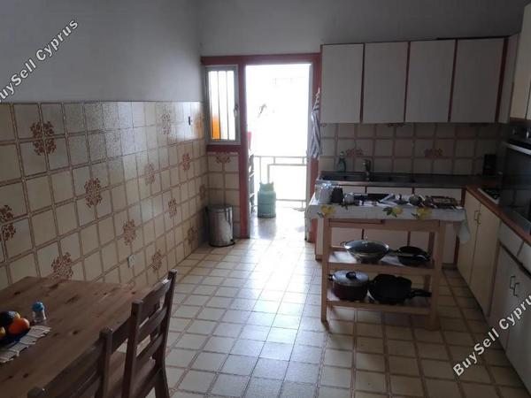 3 bedroom apartment for sale platy aglantzias nicosia 8139377 image 13386922