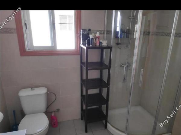 3 bedroom apartment for sale platy aglantzias nicosia 8139377 image 13386923