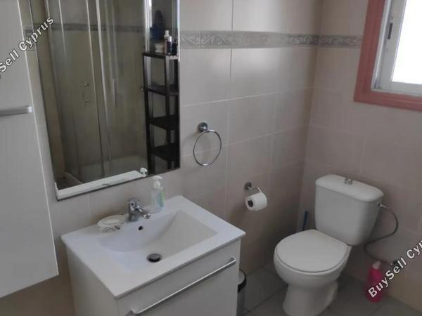 3 bedroom apartment for sale platy aglantzias nicosia 8139377 image 13386924