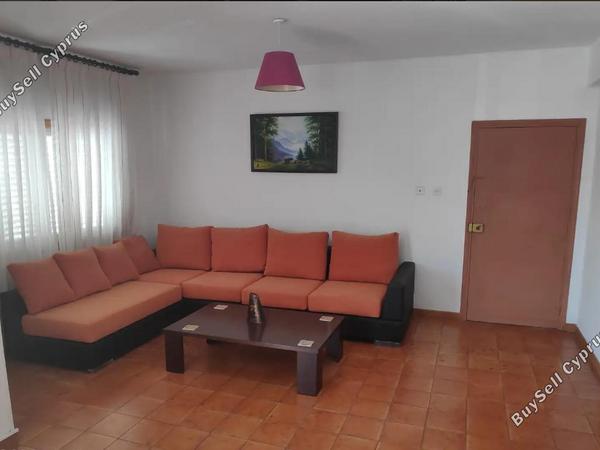 3 bedroom apartment for sale platy aglantzias nicosia 8139377 image 13386925