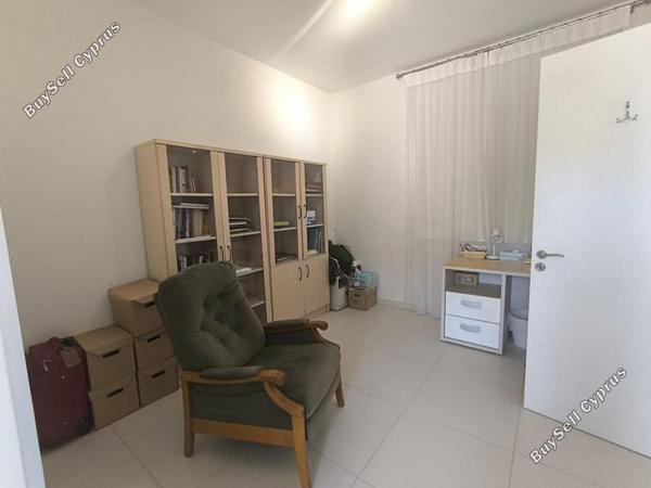 3 bedroom bungalow for sale chlorakas paphos 8670377 image 16030723