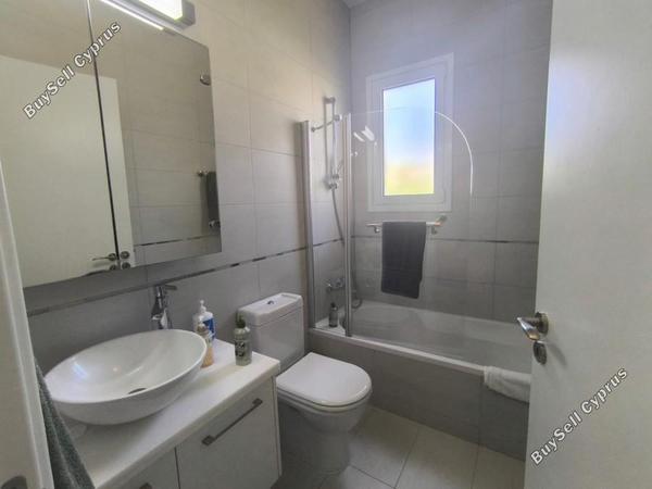 3 bedroom bungalow for sale chlorakas paphos 8670377 image 16030727