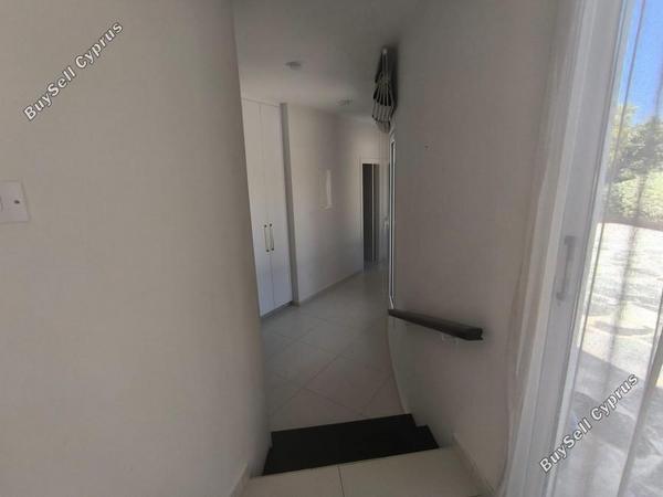 3 bedroom bungalow for sale chlorakas paphos 8670377 image 16030730