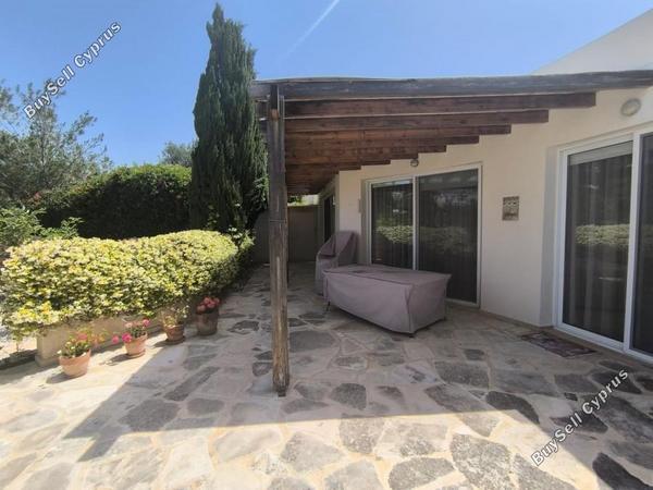 3 bedroom bungalow for sale chlorakas paphos 8670377 image 16030731