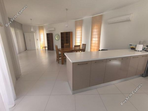 3 bedroom bungalow for sale chlorakas paphos 8670377 image 16030733