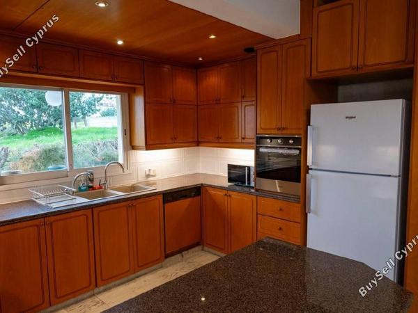3 bedroom detached house for rent agios athanasios limassol 8664377 image 16672984