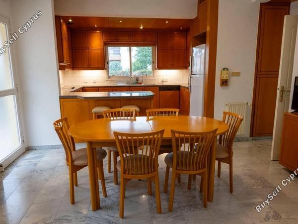 3 bedroom detached house for rent agios athanasios limassol 8664377 image 16672987