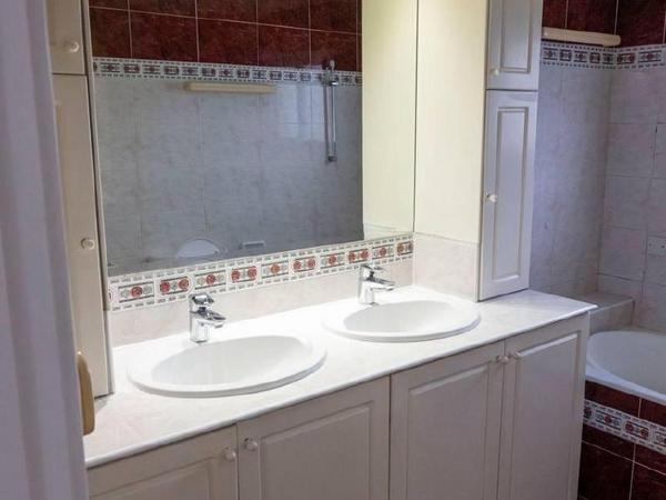 3 bedroom detached house for rent agios athanasios limassol 8664377 image 16672989