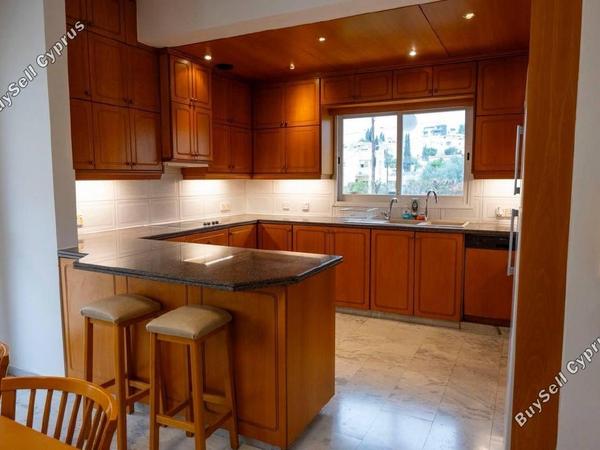 3 bedroom detached house for rent agios athanasios limassol 8664377 image 16672993