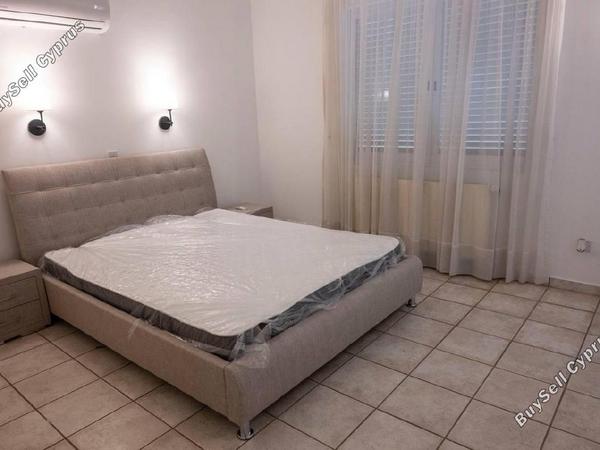 3 bedroom detached house for rent agios athanasios limassol 8664377 image 16672995