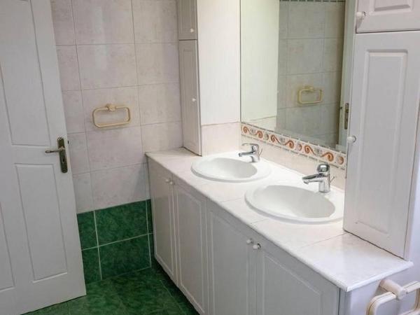 3 bedroom detached house for rent agios athanasios limassol 8664377 image 16672997