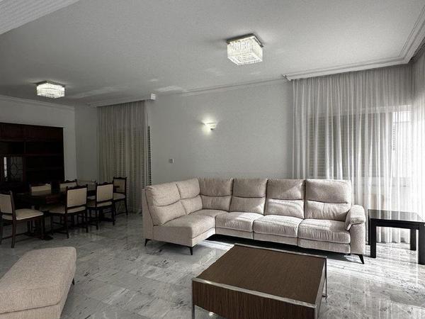3 bedroom detached house for rent agios athanasios limassol 8664377 image 16672998