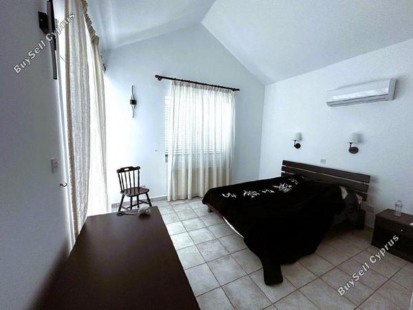 3 bedroom detached house for rent agios athanasios limassol 8664377 image 16673000