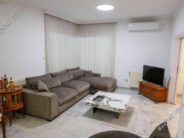 3 bedroom detached house for rent agios athanasios limassol 8664377 image 16673002
