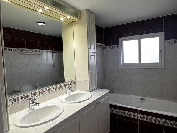 3 bedroom detached house for rent agios athanasios limassol 8664377 image 16673003