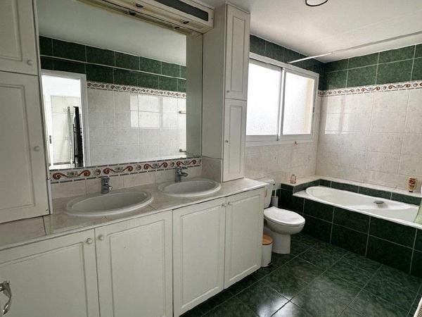 3 bedroom detached house for rent agios athanasios limassol 8664377 image 16673004