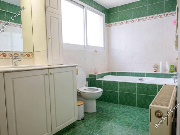 3 bedroom detached house for rent agios athanasios limassol 8664377 image 16673005