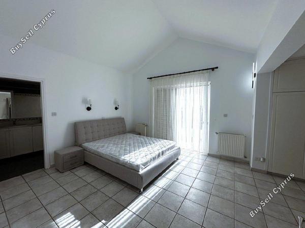3 bedroom detached house for rent agios athanasios limassol 8664377 image 16673007