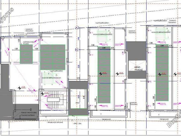 3 bedroom detached house for sale agios silas limassol 8571377 image 15651356