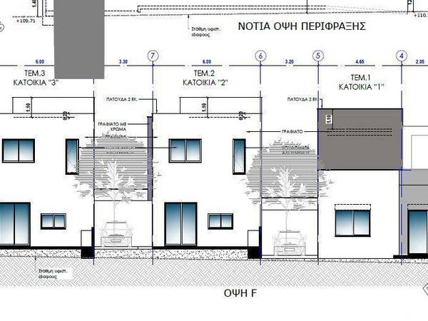3 bedroom detached house for sale agios silas limassol 8571377 image 15651359