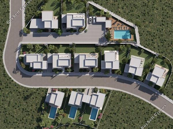 3 bedroom detached house for sale agios tychonas limassol 8322377 image 15735092