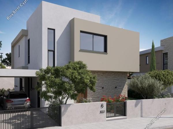 3 bedroom detached house for sale agios tychonas limassol 8322377 image 15735096