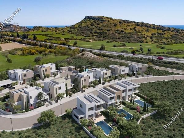 3 bedroom detached house for sale agios tychonas limassol 8322377 image 15735097
