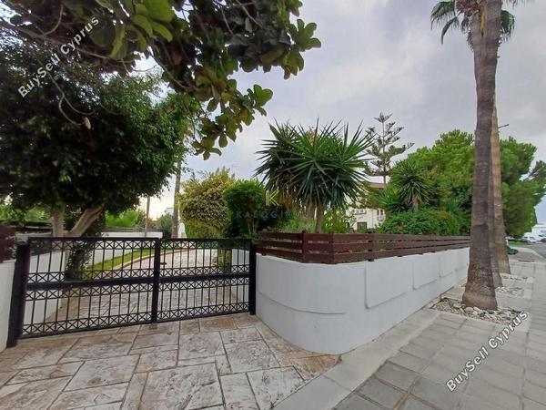 3 bedroom detached house for sale aradippou larnaca 1221377 image 5609848