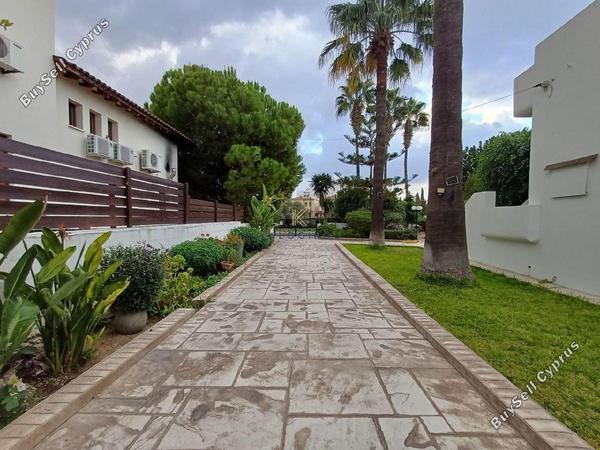 3 bedroom detached house for sale aradippou larnaca 1221377 image 5609850