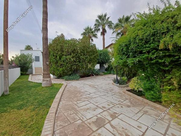3 bedroom detached house for sale aradippou larnaca 1221377 image 5609852