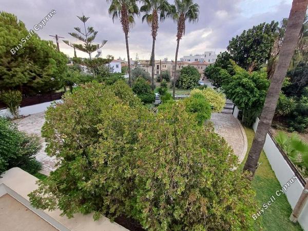3 bedroom detached house for sale aradippou larnaca 1221377 image 5609854