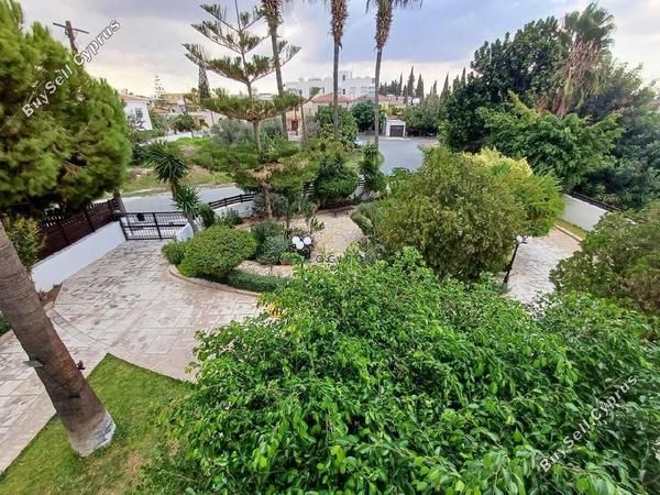 3 bedroom detached house for sale aradippou larnaca 1221377 image 5609857