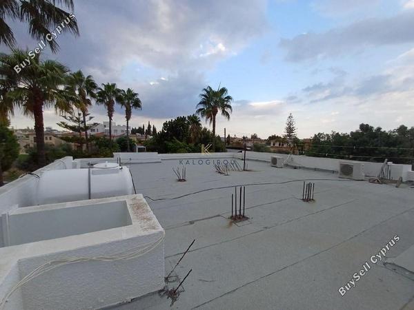 3 bedroom detached house for sale aradippou larnaca 1221377 image 5609861