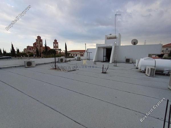 3 bedroom detached house for sale aradippou larnaca 1221377 image 5609868