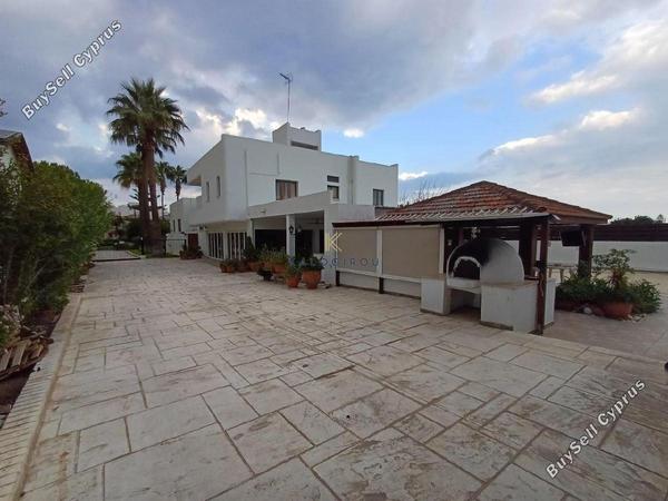 3 bedroom detached house for sale aradippou larnaca 1221377 image 5609872