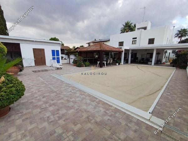 3 bedroom detached house for sale aradippou larnaca 1221377 image 5609876