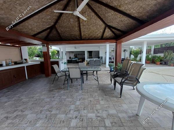 3 bedroom detached house for sale aradippou larnaca 1221377 image 5609884