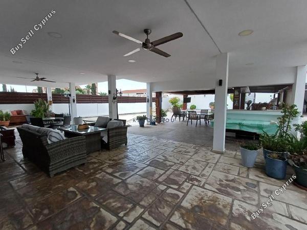 3 bedroom detached house for sale aradippou larnaca 1221377 image 5609889