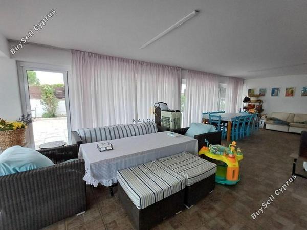 3 bedroom detached house for sale aradippou larnaca 1221377 image 5609894
