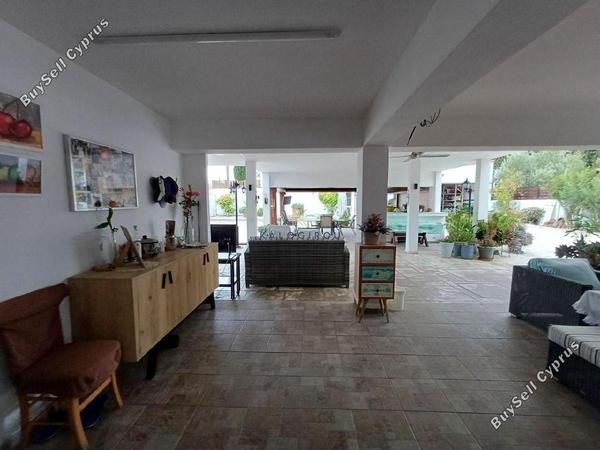 3 bedroom detached house for sale aradippou larnaca 1221377 image 5609906