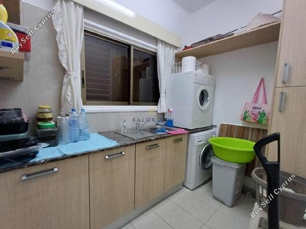 3 bedroom detached house for sale aradippou larnaca 1221377 image 5609913