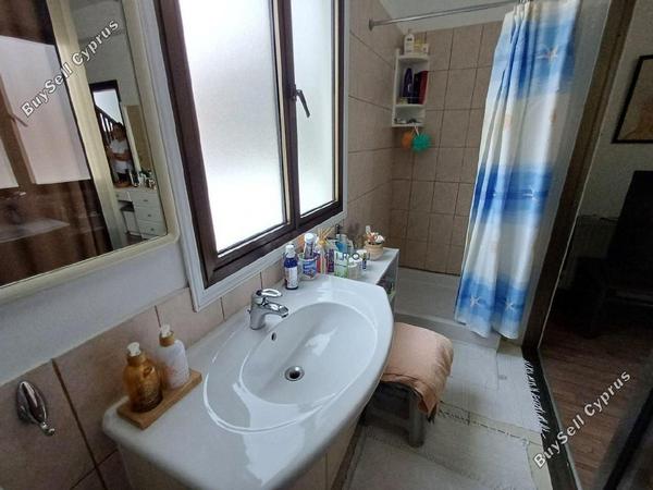 3 bedroom detached house for sale aradippou larnaca 1221377 image 5609915