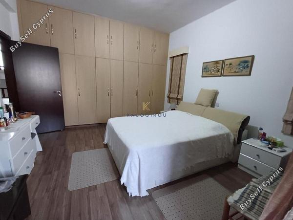 3 bedroom detached house for sale aradippou larnaca 1221377 image 5609917