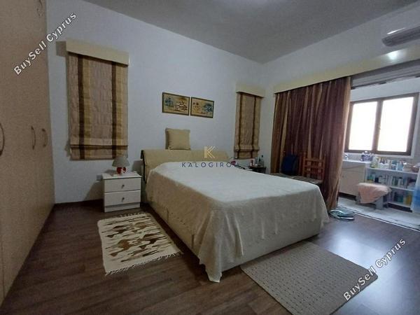 3 bedroom detached house for sale aradippou larnaca 1221377 image 5609919
