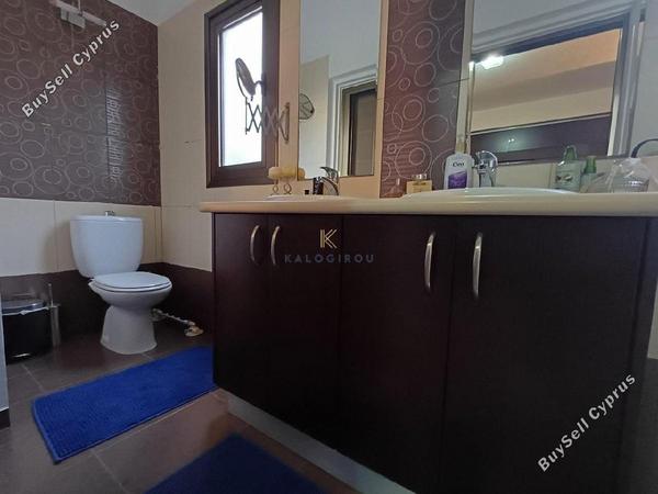 3 bedroom detached house for sale aradippou larnaca 1221377 image 5609922